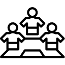 谭想蒙