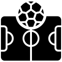邢沫